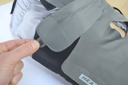 Heal Up Protection Boot - 