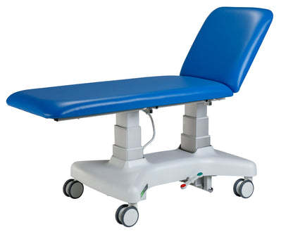 PLATINUM 2 SECTION COUCH