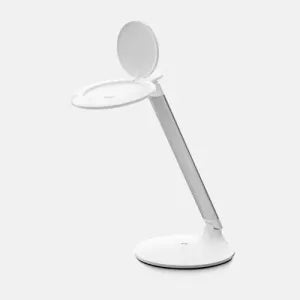 Halo Table Magnifier Lamp - 