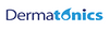 Dermatonic