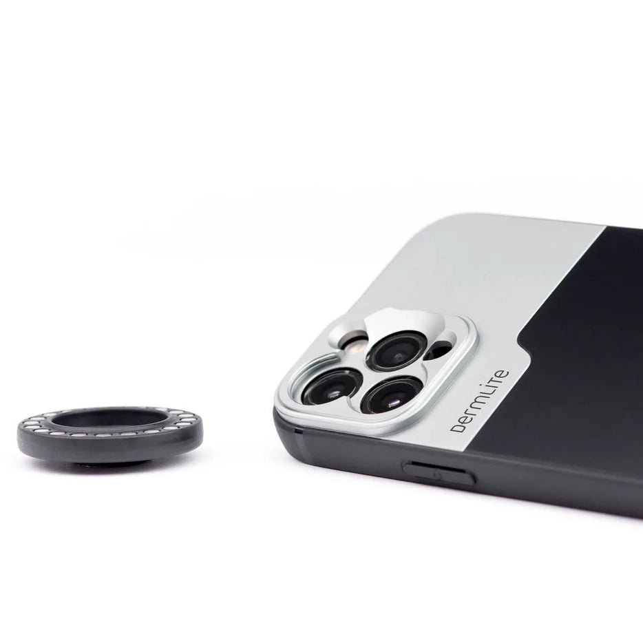 DermLite Connection Kit for IPhone 14 Pro - 