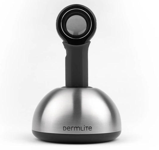 Charging Base for DermLite DL4 and DL4W - 