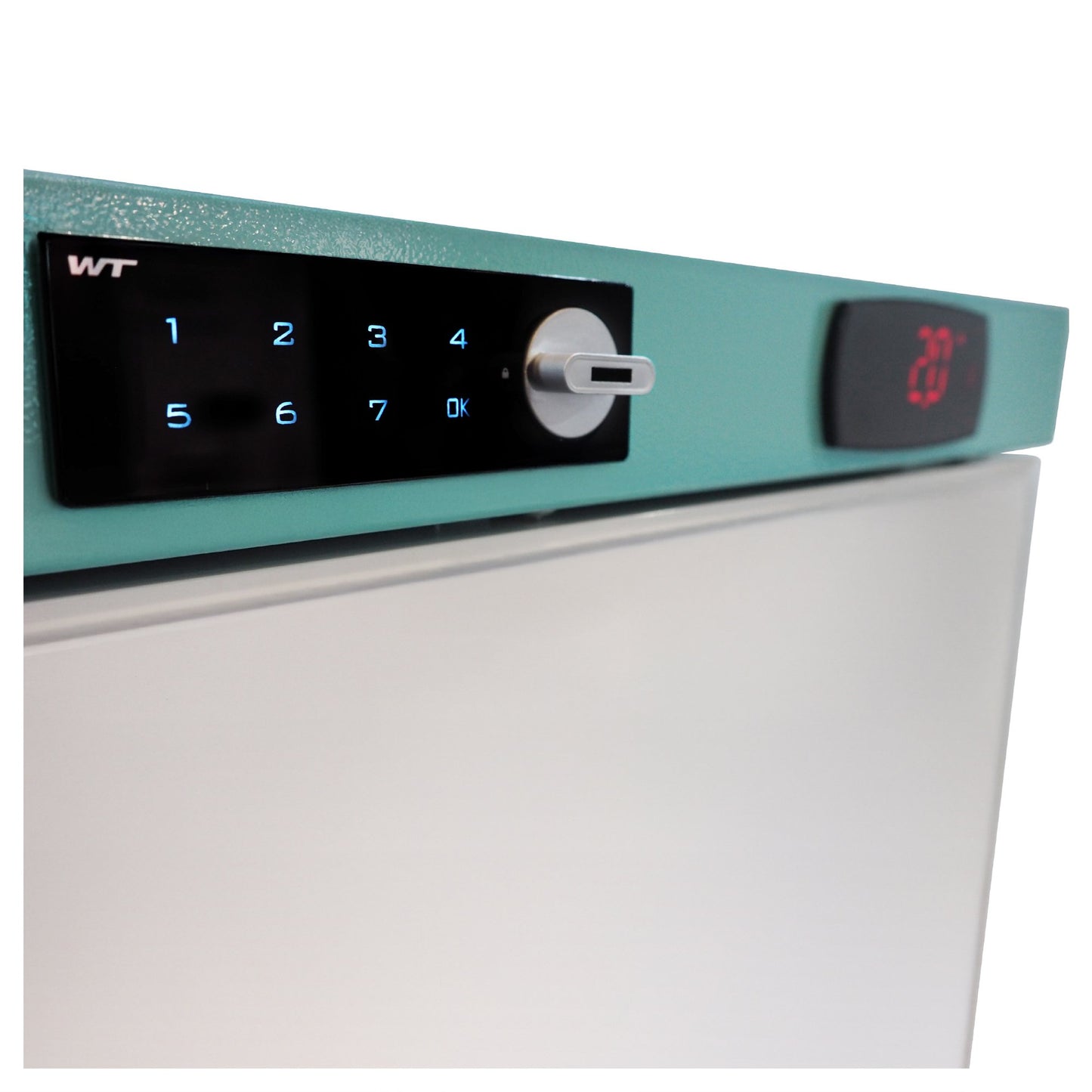 PPGR310BT-DLK - Pharmacy Plus - 