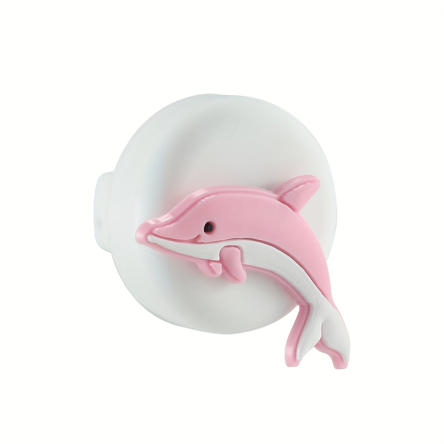 Airtag Holder for Stethoscopes - 