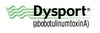 Dysport