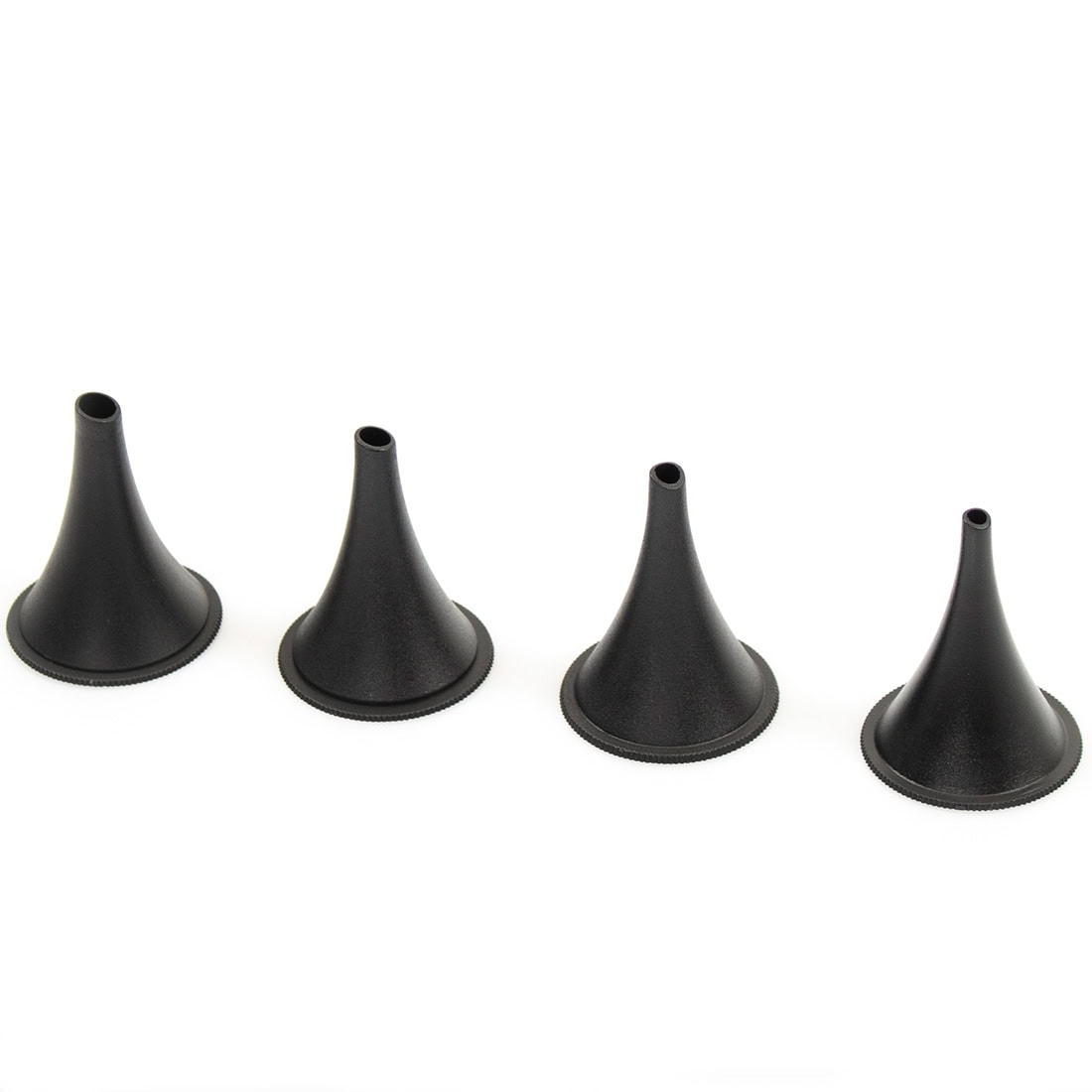 Guardian Generica Rosen Style Ear Specula Box of 100 - 10 x 10pcs - 