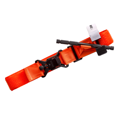 Celox MAG-TQ Arterial Tourniquet EMS - Orange