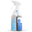 Window & Stainless Steel Cleaner 325ml