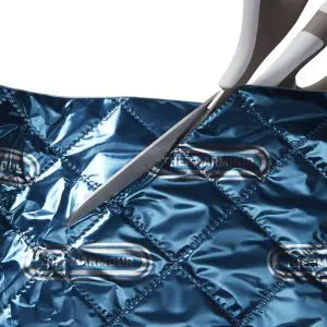 Thermarmour Baby Wrap - Interweave