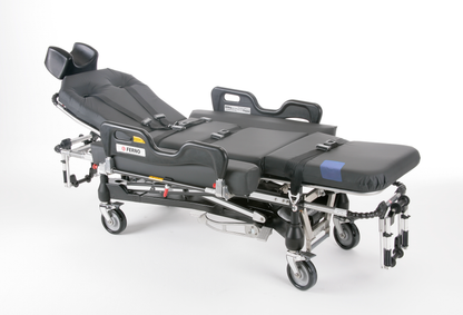 CleanPatch Large 3.5"x 6" (8.9 x 15.3 cm) - Box of 5 - 