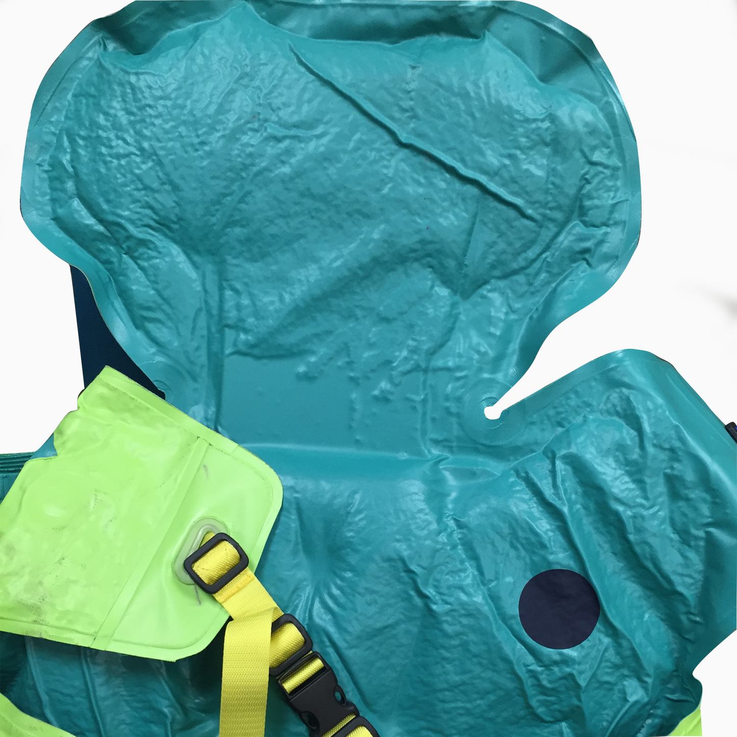 CleanPatch Large 3.5"x 6" (8.9 x 15.3 cm) - Box of 5 - 