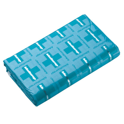 Adult Mediwrap Emergency High Protection Blanket
