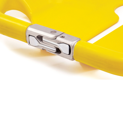 FERNO Scoop EXL Stretcher - No Restraint Straps - Ferno