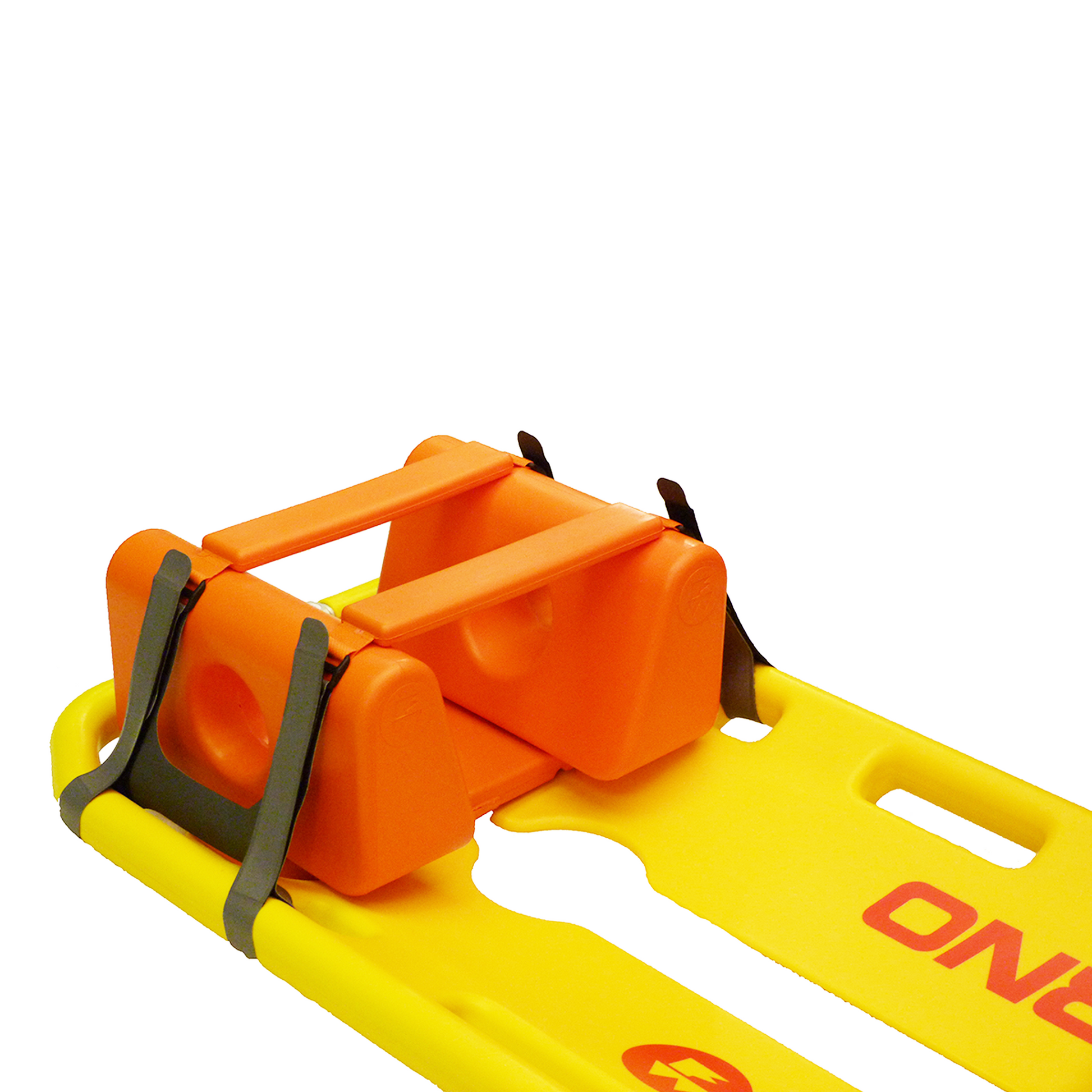 FERNO Combi Head Immobiliser (CHI) - Ferno