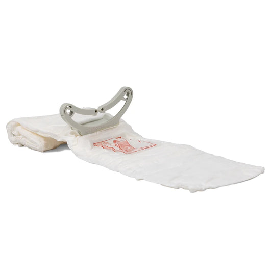 Civilian Israeli Bandage 6" with Pressure Bar