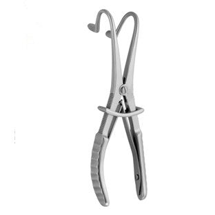 Fergusson Mouth Gag - 16cm - 