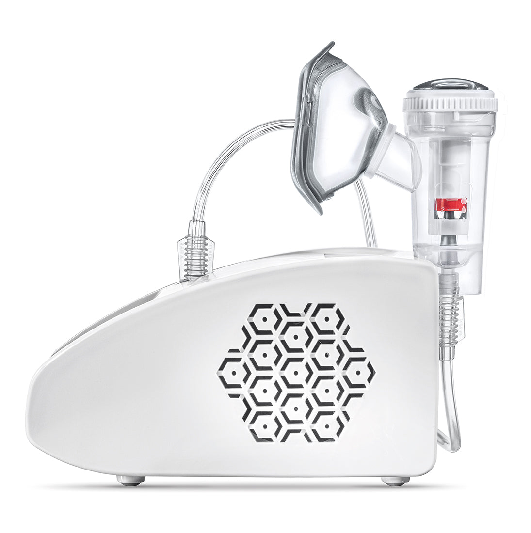 4Neb 240v Nebuliser