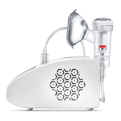 4Neb 240v Nebuliser