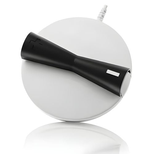 Foot Switch Single (1 Motor) - 