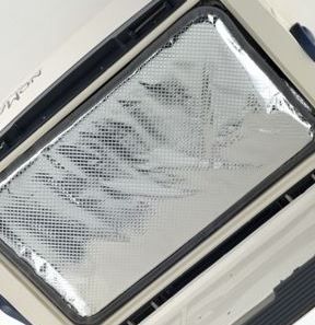 Foil Liner Insert for MD18L-H - The Cool Icebox Company