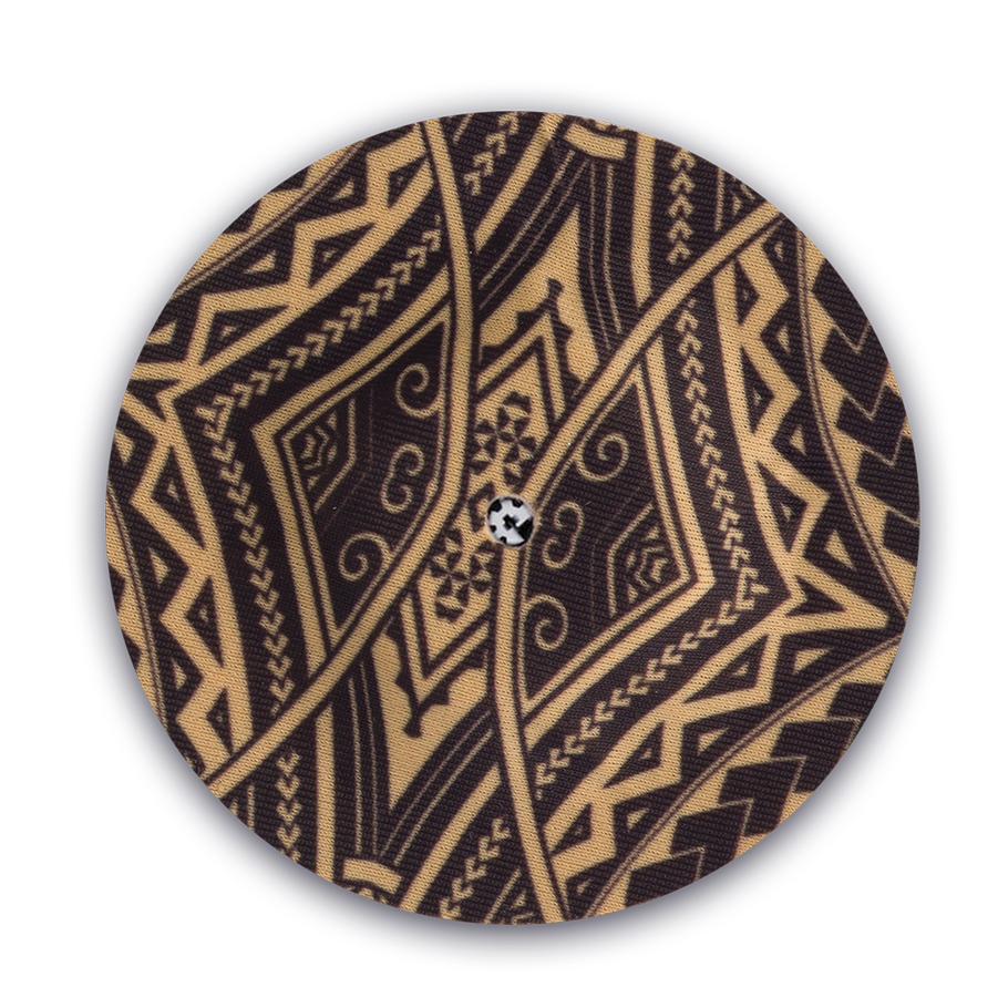 Cover patch for Freestyle Libre 3 + SIM - Tattoo