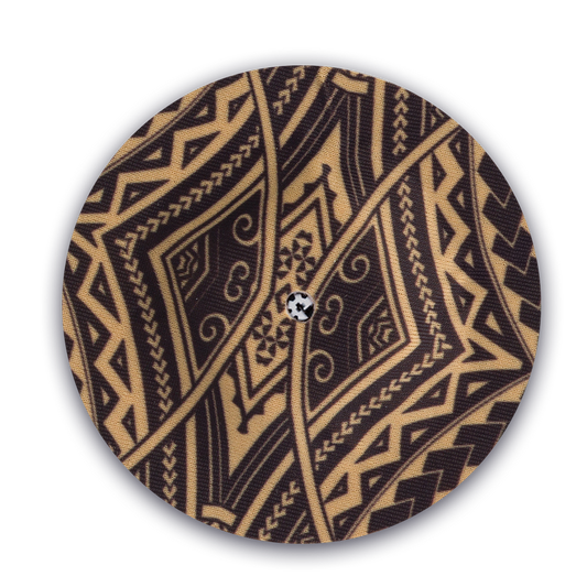 Cover patch for Freestyle Libre 3 + SIM - Tattoo - 