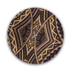 Capteur Protect Cover Patches