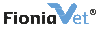 FioniaVet