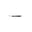 Reusable Adson Insulated Bipolar Forceps for Hyfrecator - Smooth Tips