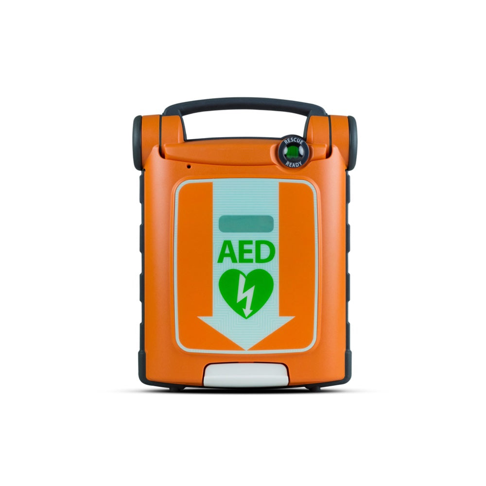 Powerheart G5 AED  - Semi Automatic