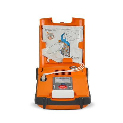 Powerheart G5 AED  - Semi Automatic