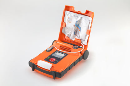 Powerheart G5 AED  - Semi Automatic