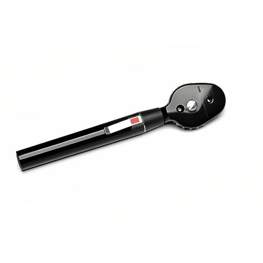Gowllands Mini Ophthalmoscope - 