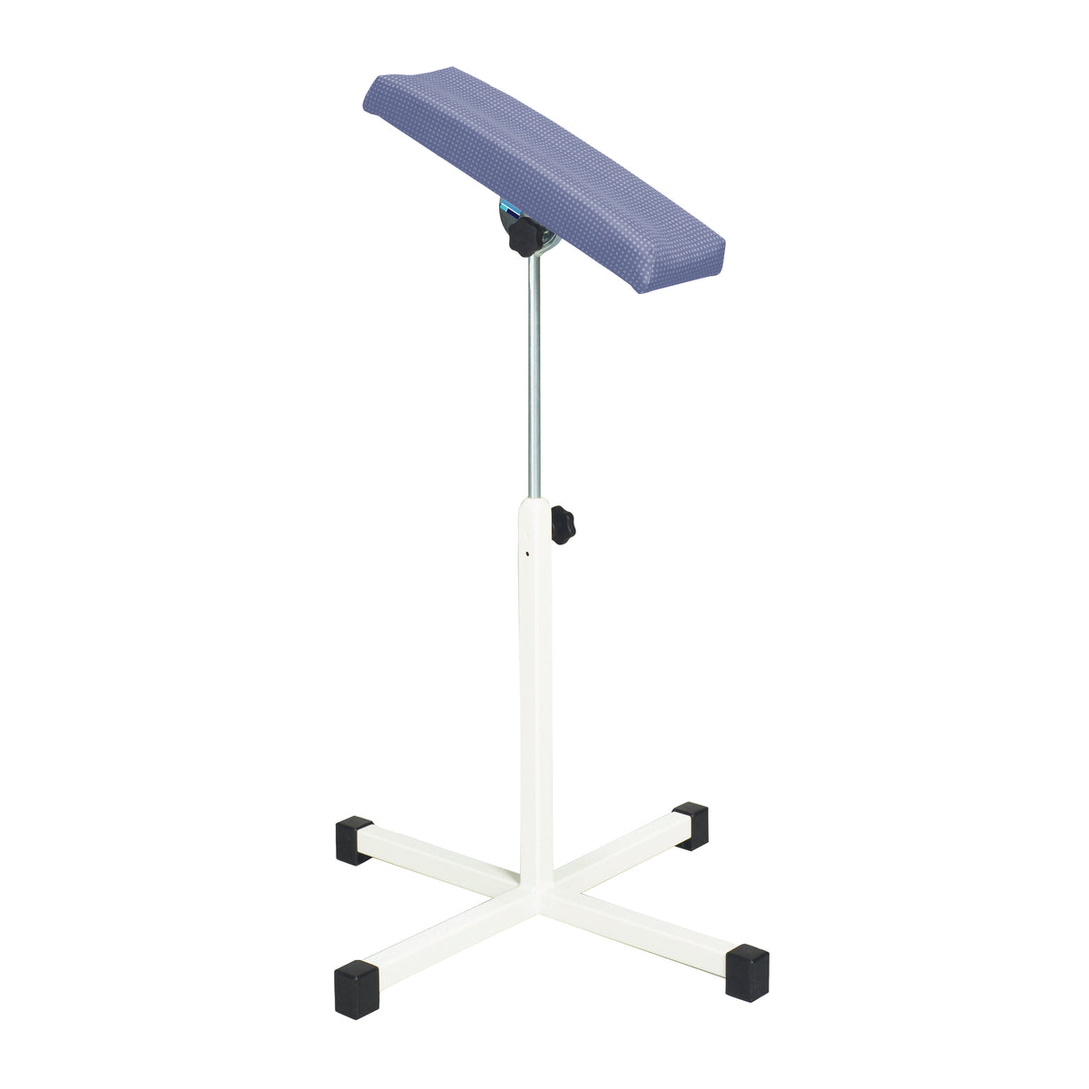 Adjustable Leg / Arm Rest - 