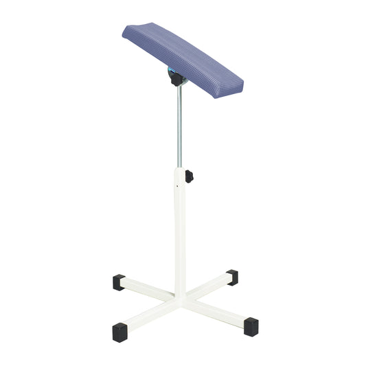 Adjustable Leg / Arm Rest - 