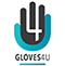 Gloves4U