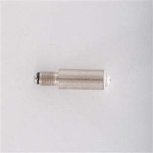 Gowllands Spare Bulb 12 - 