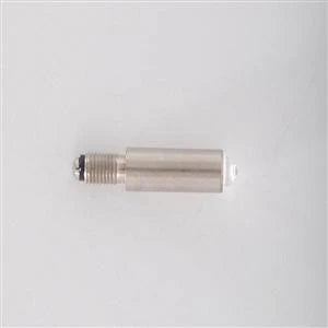 Gowllands Spare Bulb 811 - 