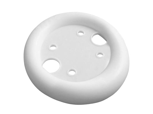 Ring Pessary - 