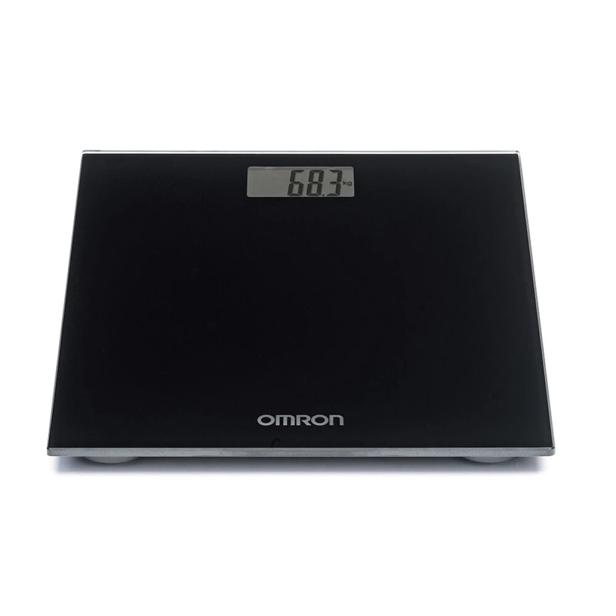 Omron HN289 Personal Scale - 