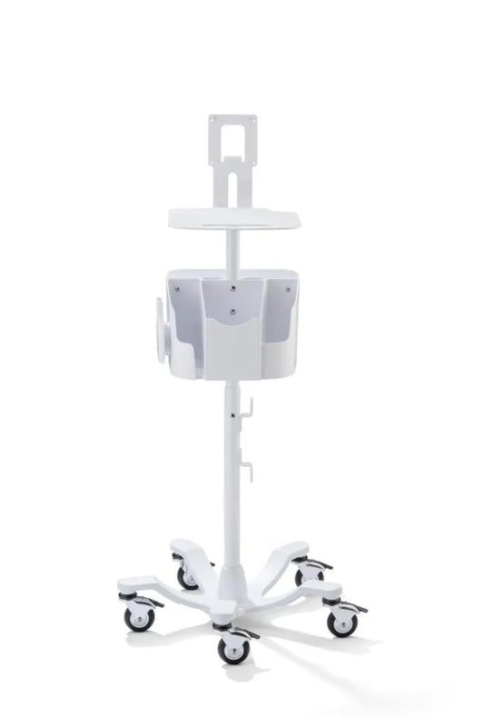 Connex Spot Mobile Work Stand - 