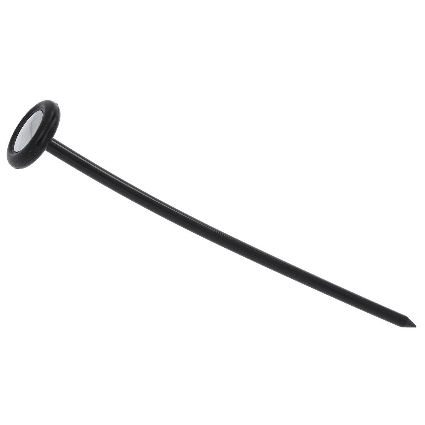 Medipro Queens Precussor Hammer - Black