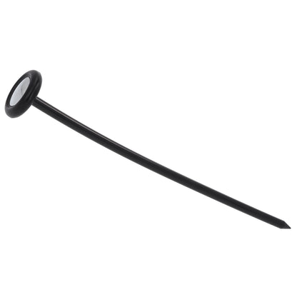 Medipro Queens Precussor Hammer - Black