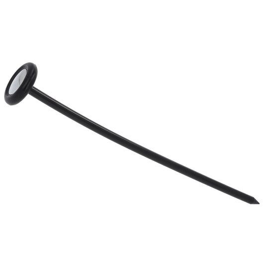 Medipro Queens Precussor Hammer - Black