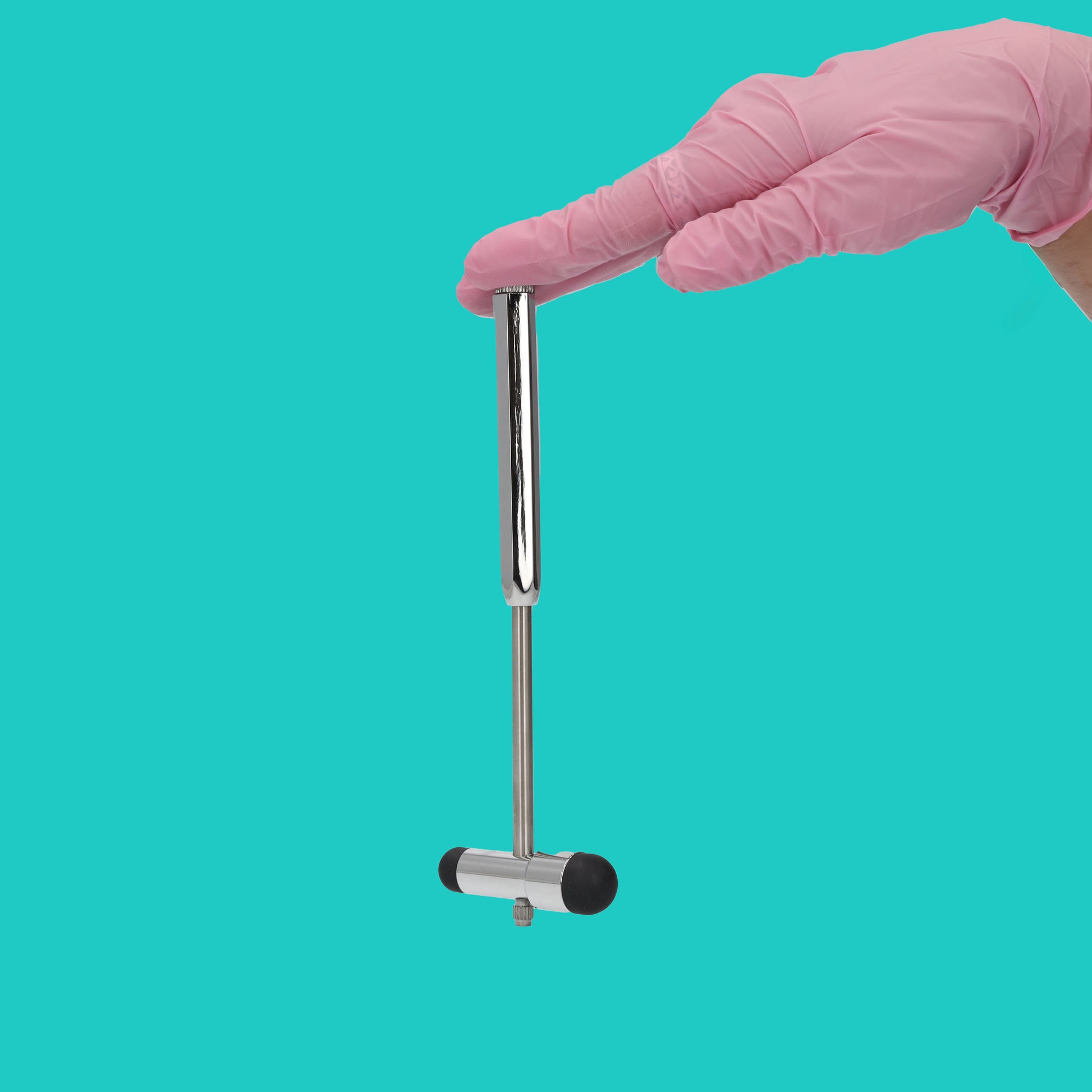 MediPro Buck Hammer - 