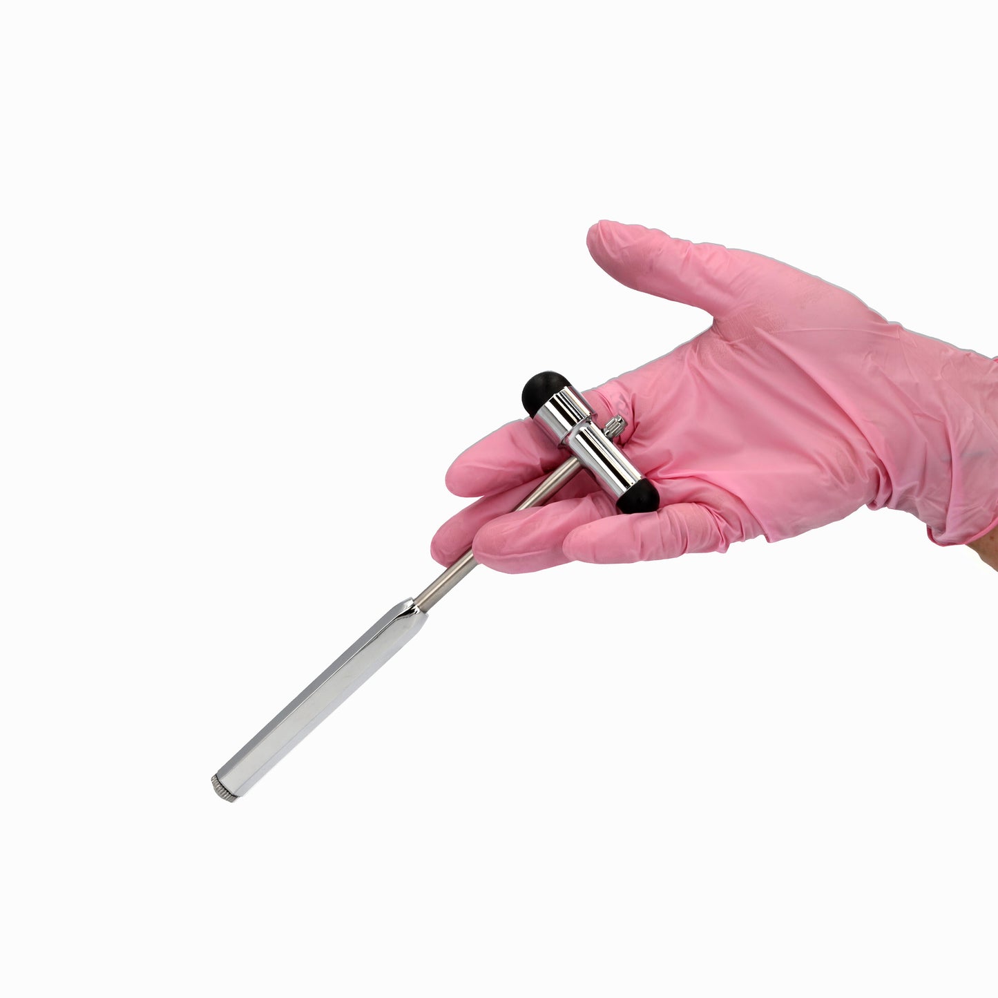 MediPro Buck Hammer - 