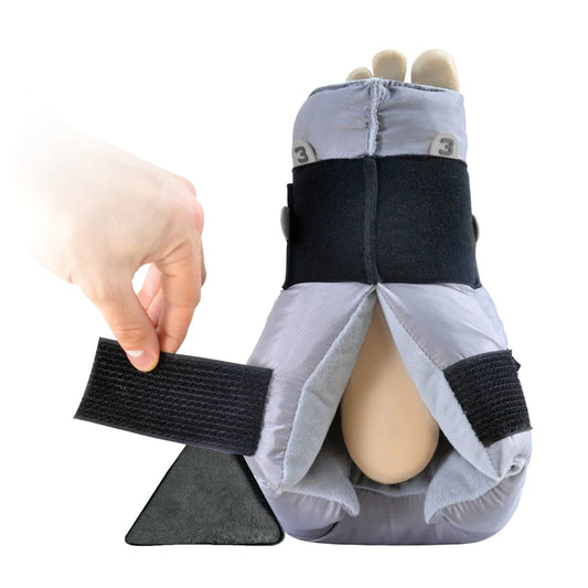 Heal Up Protection Boot