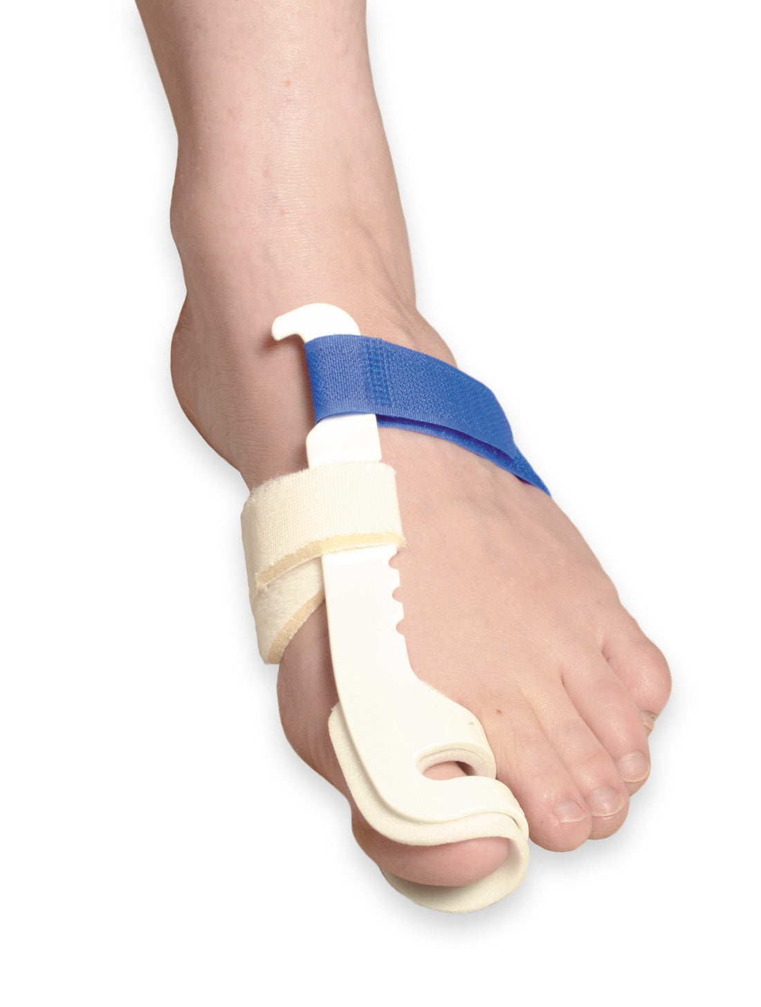 Hallux Valgus Night Splint – Medisave UK