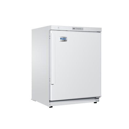 Pharmacy Refrigerator - 118 Litres Capacity - Solid Door - Haier