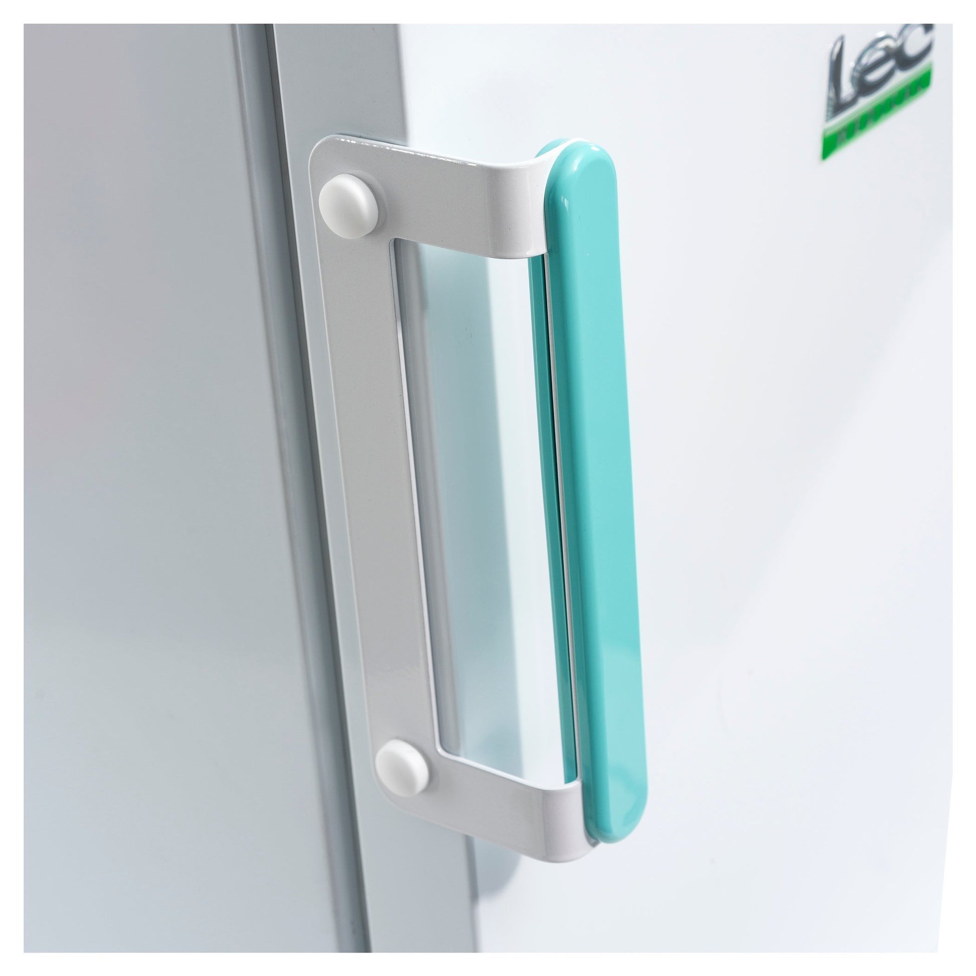 PPSR400BT-DLK - Pharmacy Plus - 